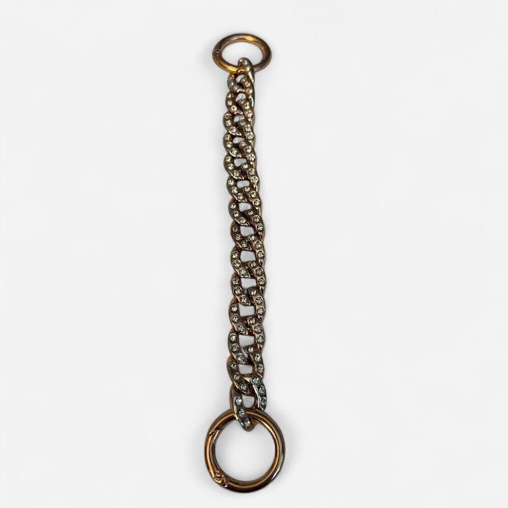 Unbranded Women's Gold Jewellery